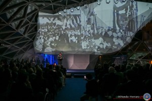 fgi divise freddy lanterna ph di tondo   ferraro 2118